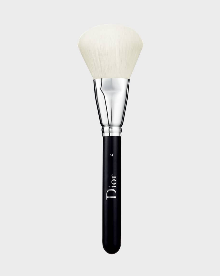 Dior Dior Backstage Powder Brush | Neiman Marcus