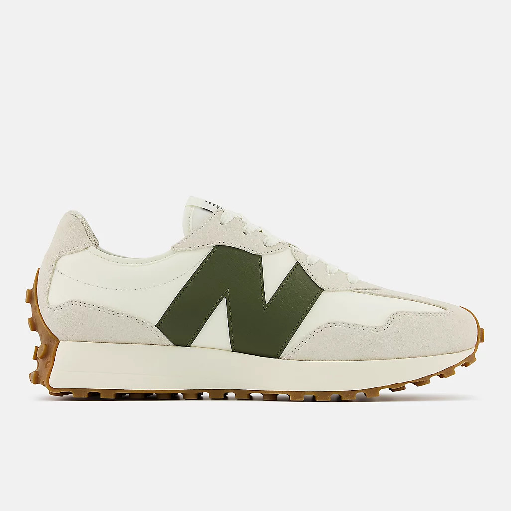 327 | New Balance (UK)