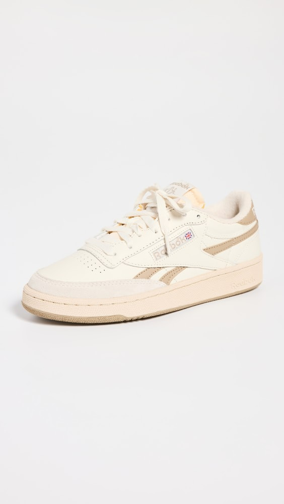 Reebok Club C Revenge Unisex Sneakers | Shopbop | Shopbop