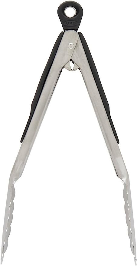 Visit the OXO Store | Amazon (US)