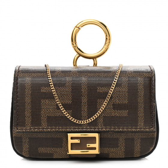 Fendi | FASHIONPHILE (US)