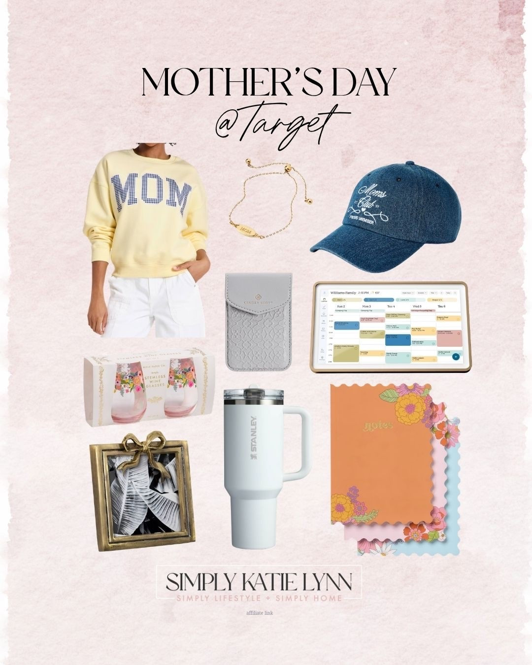 Mother’s Day finds at Target 🩷

MothersDay, target finds, target haul, target, what I got at target, ltkhome, ltk fashion

#LTKMothersDay #LTKHome #LTKmomlife