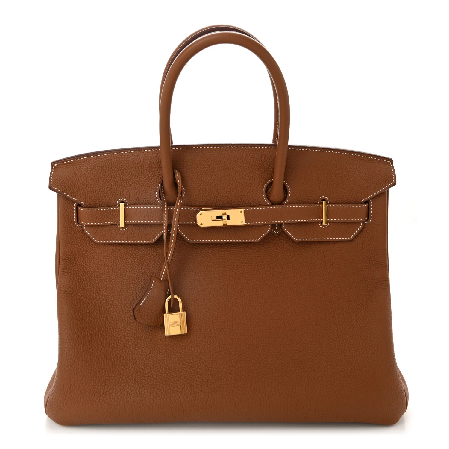 Hermes | FASHIONPHILE (US)