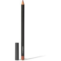 MAC Cosmetics Lip Pencil Stripdown | Beauty Bay