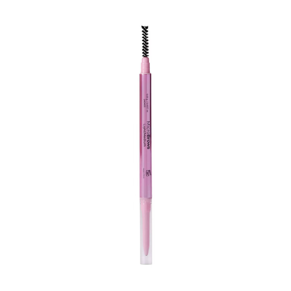 MCoBeauty Micro Brows Ultra-Fine Crayon | Target