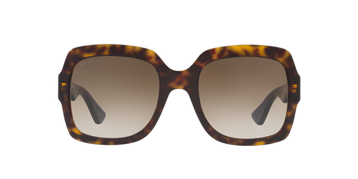 Gucci at Sunglass Hut | Sunglass Hut (US)