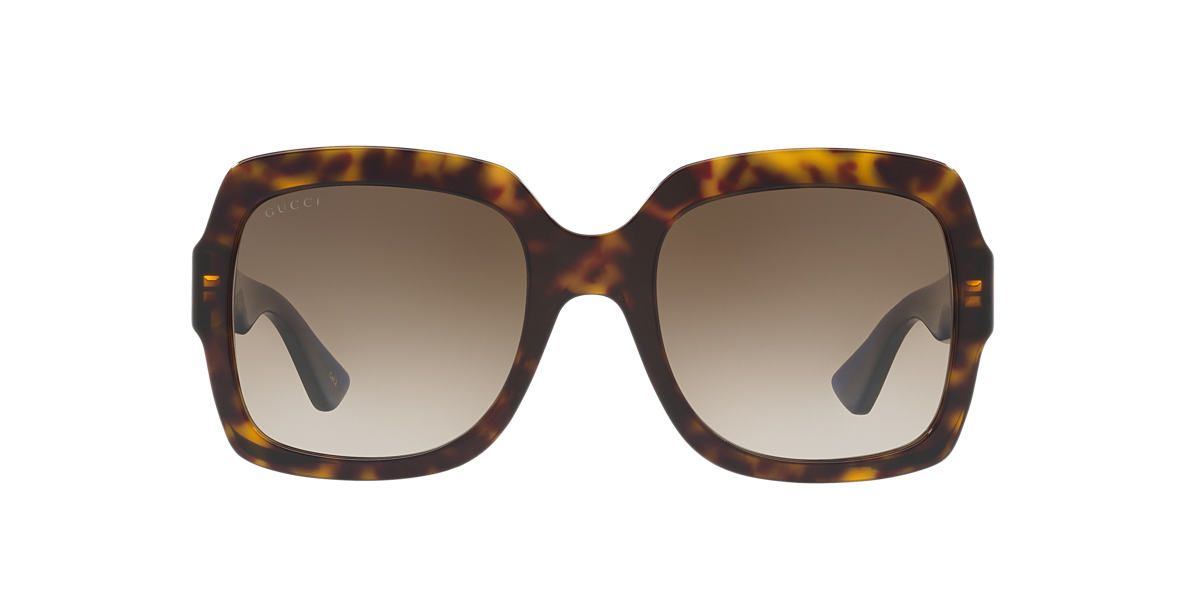 Gucci at Sunglass Hut | Sunglass Hut (US)