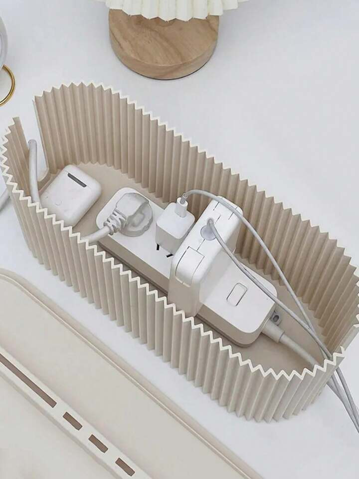 Pinshuo          
          4.60
         
          Rating
         
          332
         
   ... | SHEIN