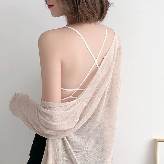 China | AliExpress (US)
