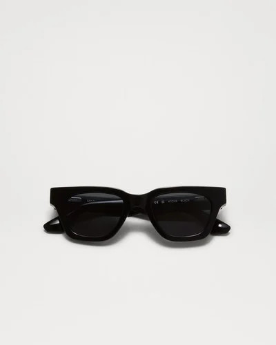 11 Black | CHIMI