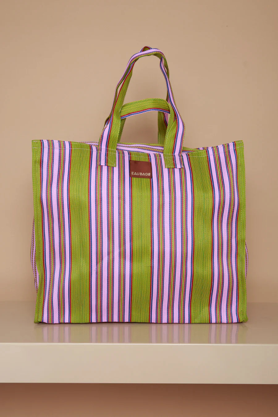 Vacay Tote | Sonderhaus