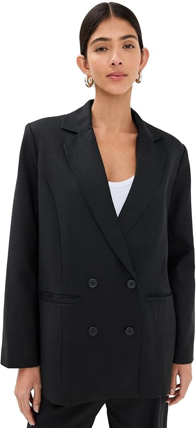 Women's La Quinta Blazer | Amazon (US)