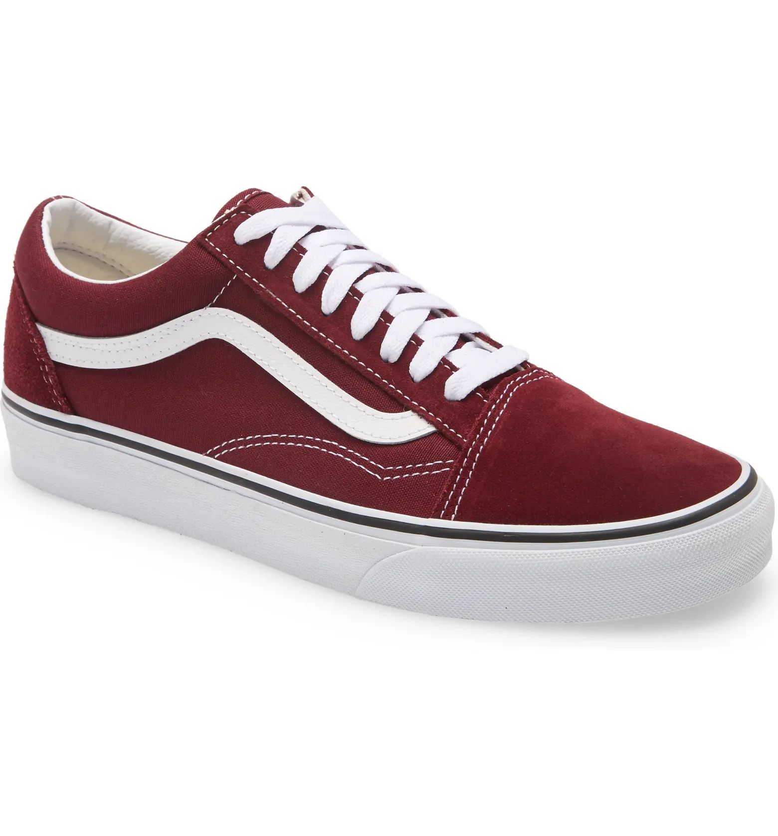 Old Skool Sneaker | Nordstrom