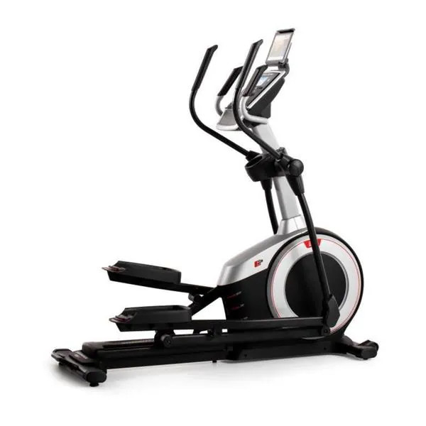 ProForm Endurance 520 E Elliptical | Bed Bath & Beyond