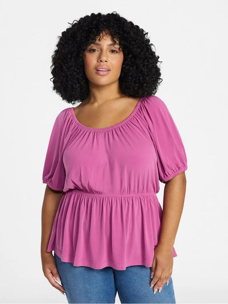 Terra & Sky | Walmart (US)