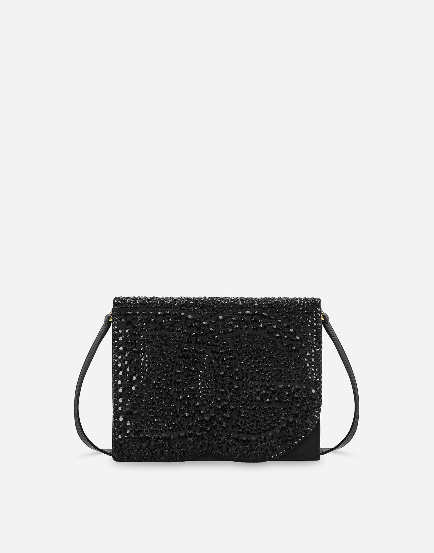 DG Logo Bag crossbody bag | Dolce & Gabbana US