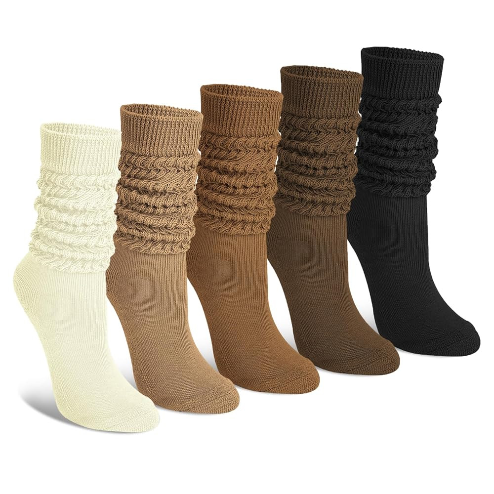 Justay | Amazon (US)