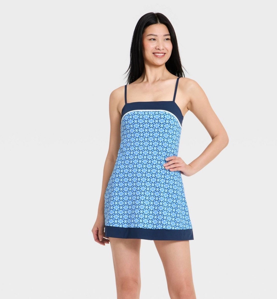 Heading to the theme park parks for spring break?  Check out Target athleisure options for pretty dresses and sweats that keep you looking stylish.

#LTKootd #LTKdayinmylife #LTKgrwm