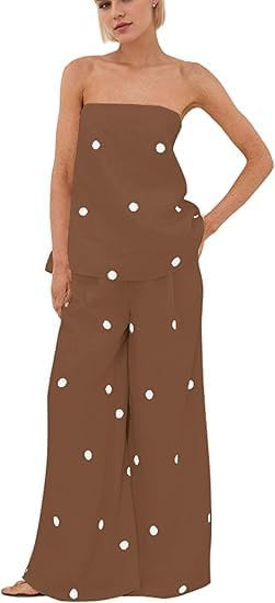 Light Brown | Amazon (US)