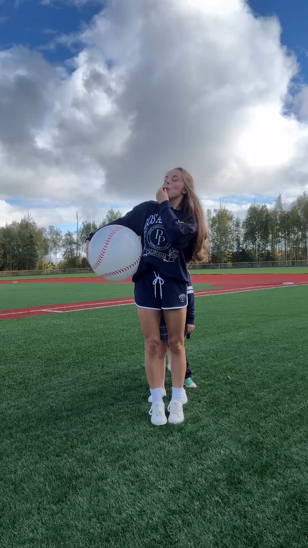 Back to school preppy style with @poshpeanut discount code Lauren15

#LTKStyleTip #LTKKids #LTKFamily