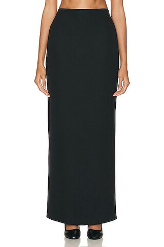 Bartelle Skirt | FWRD 