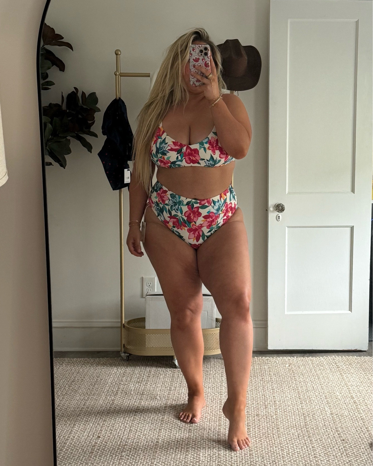 Target swim & coverups I grabbed 👙 1st coverup dress isn’t available online yet, check your local and I’ll post to stories when it’s online!

Wearing XL swim
L coverups

Target fashion, Target style, Target finds, Target outfit, Target clothing, Affordable fashion, Everyday outfits, Casual chic, Summer style, Midsize fashion, Curvy style, Target accessories, Fashion finds, Neutral outfits, On trend fashion, OOTD inspo, Easy outfit ideas, Target handbags, Gold jewelry stack, Designer inspired finds, #LTKStyleTip, #LTKFindsUnder50, #LTKSeasonal, #TargetStyle, #TargetFinds, #AffordableFashion, #CasualOutfits, #EverydayStyle

#LTKSwim #LTKSaleAlert #LTKMidsize