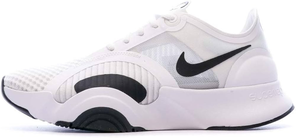 Nike Superrep Go Womens Running Trainers Cj0860 Sneakers Shoes | Amazon (US)