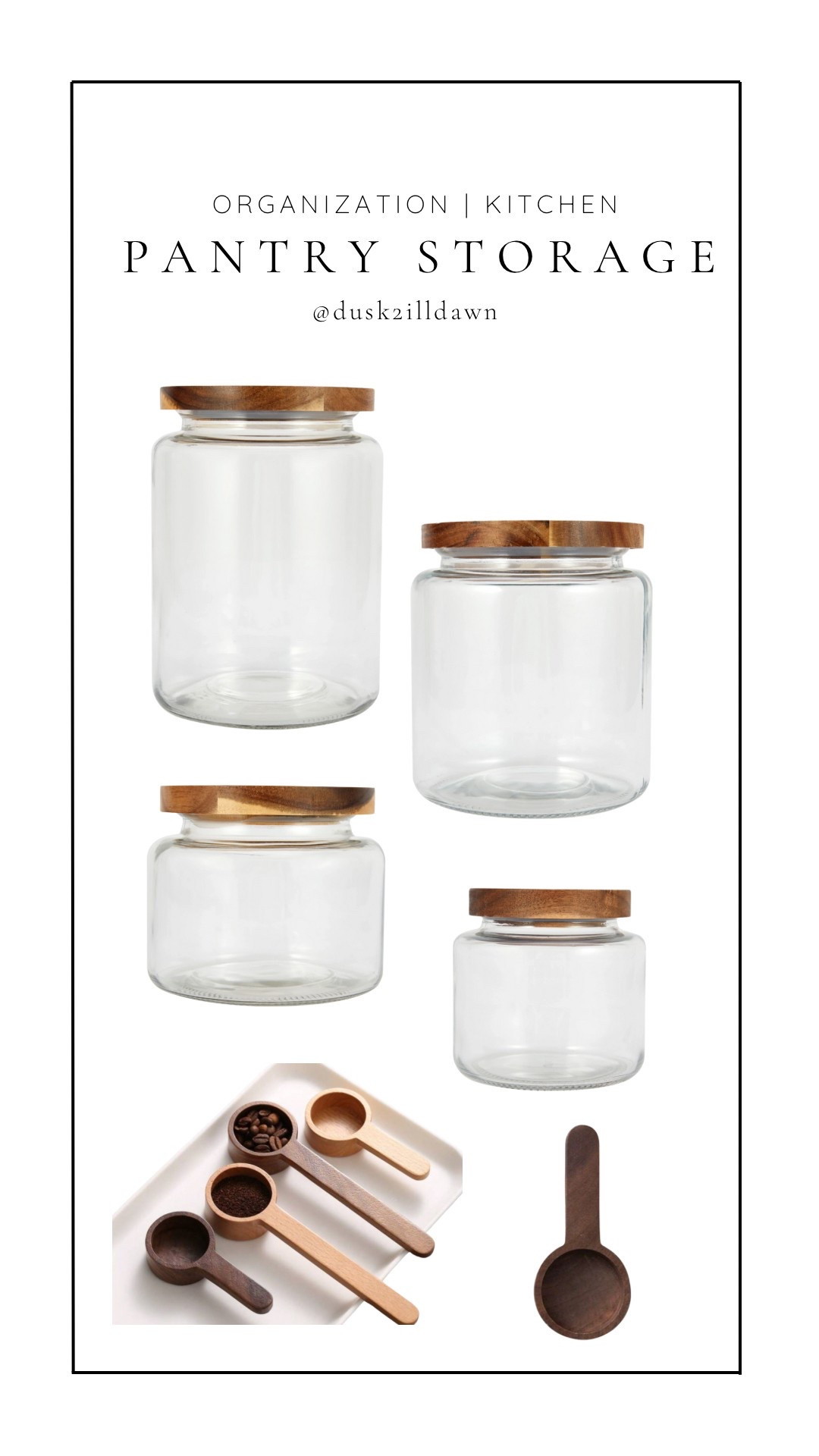 Pantry storage 




#LTKaustralia #LTKhome #LTKfamily