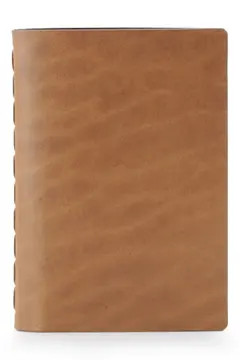 Small Leather Notebook | Nordstrom