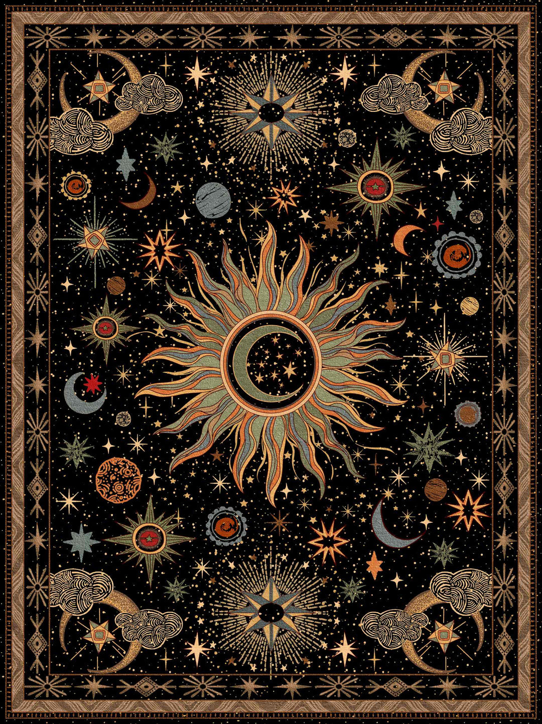 $100 OFF on Orders $399+ | $200 OFF on Orders $699+ | Homerilla