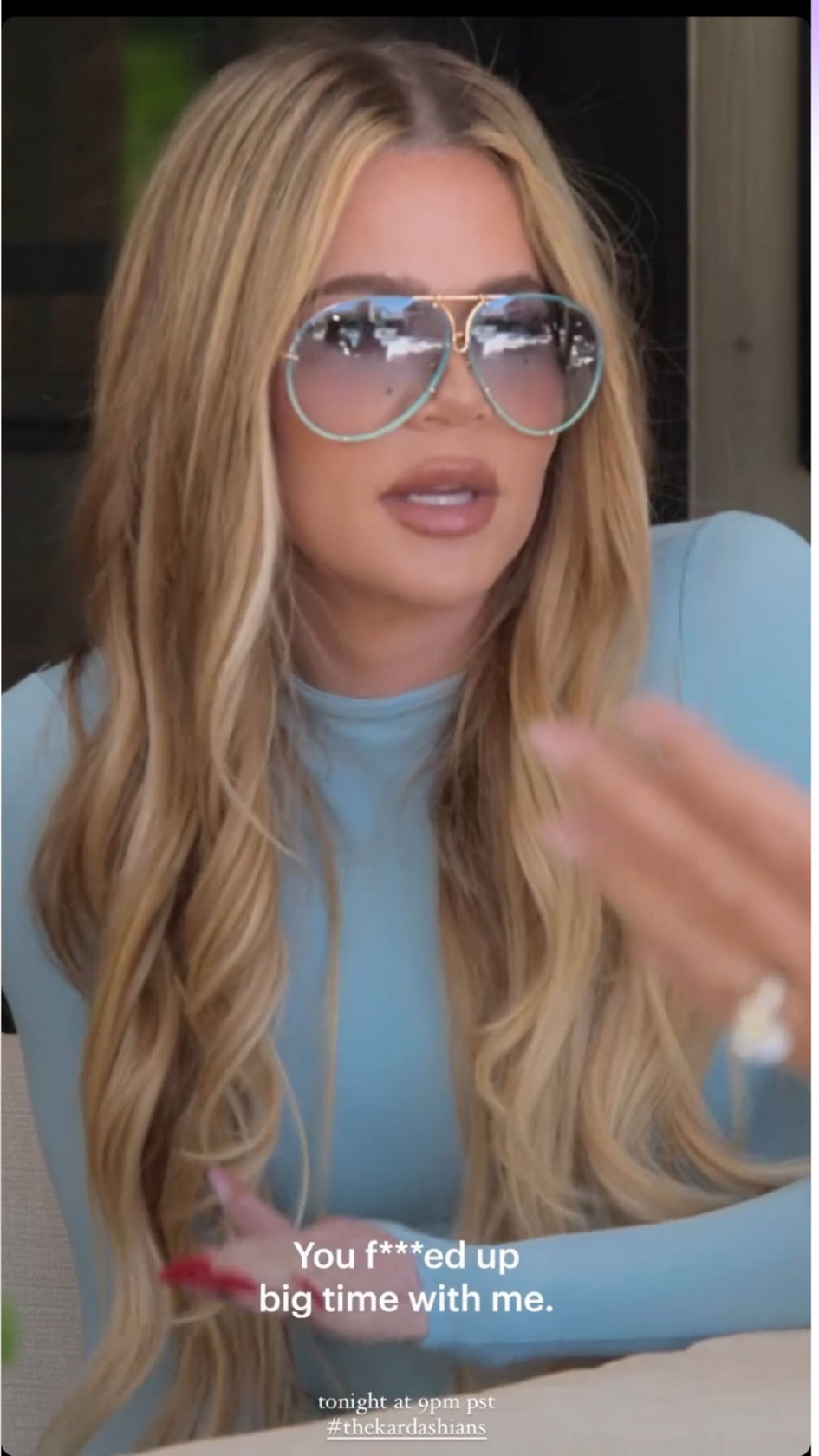 Kylie jenner porsche design sunglasses online