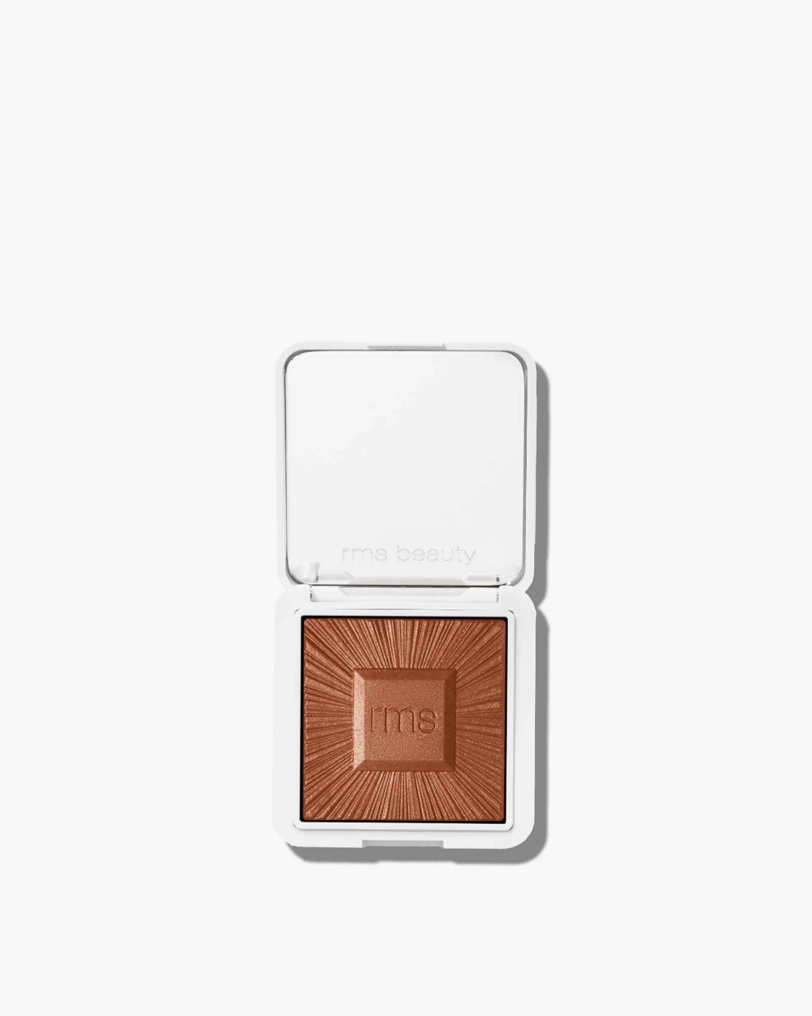ReDimension Hydra Bronzer | Credo Beauty