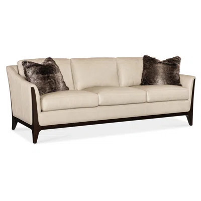 Sophia Sofa | Wayfair North America