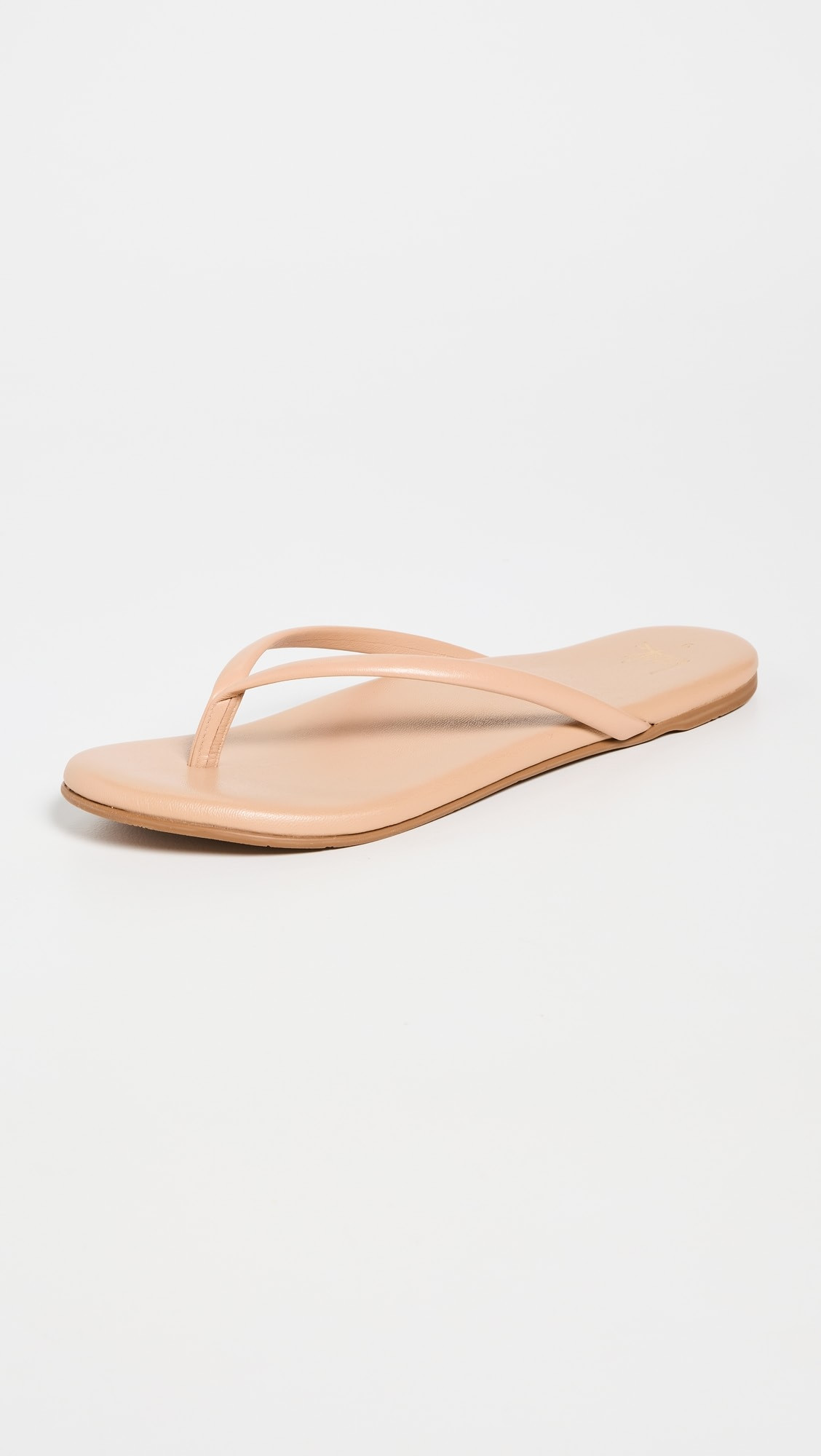 Sunbeam Flip Flops | Shopbop