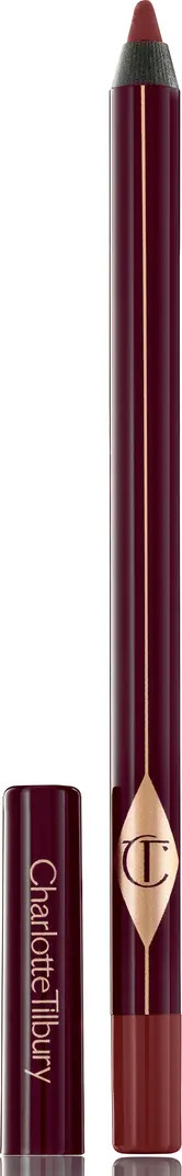Rock 'n' Kohl Eyeliner Pencil | Nordstrom