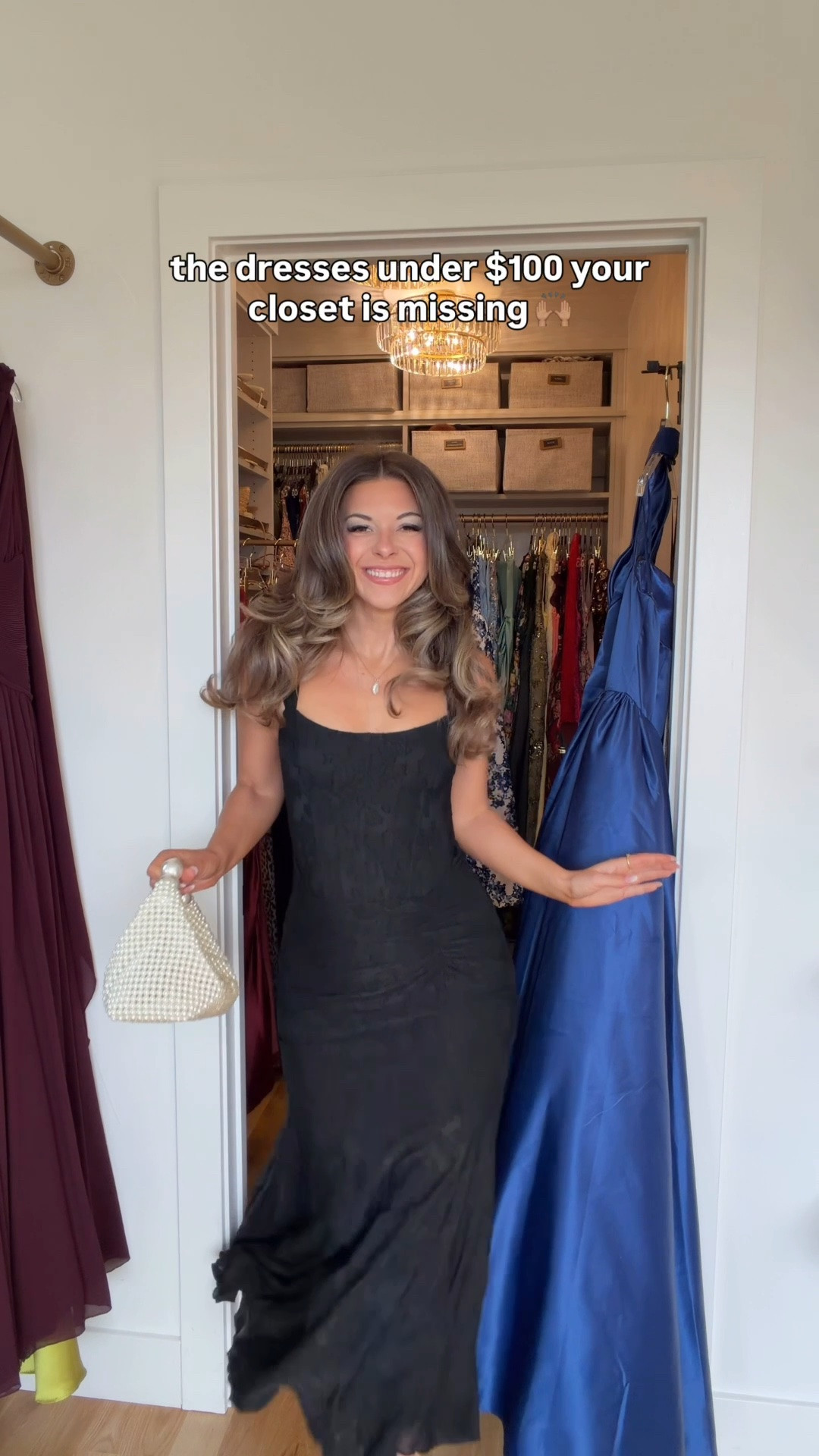 fall formal event and wedding guest dresses under $100 💍

I’m 5’4” and wearing my usual small/2 in all 

budget fashion, amazon dresses, affordable finds, fall event outfit ideas, affordable fashion finds, fall wedding guest dresses, wedding guest dresses, cocktail dresses, semi-formal dresses, black tie wedding guest dresses, destination wedding guest dresses, garden party dresses, wedding guest outfit ideas

#LTKootd #LTKSeasonal #LTKWedding