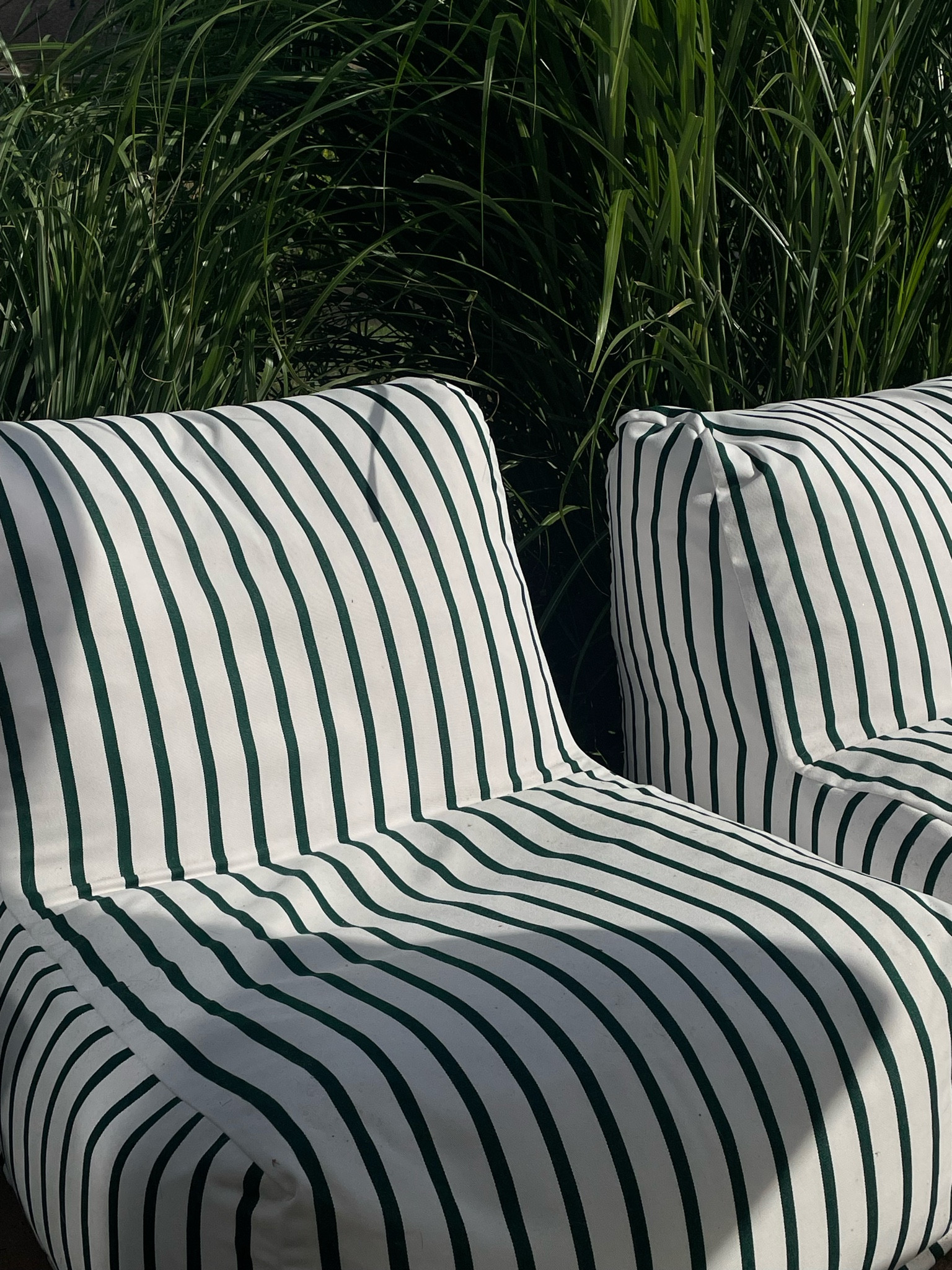 outdoor chairs

#LTKHome #LTKSeasonal