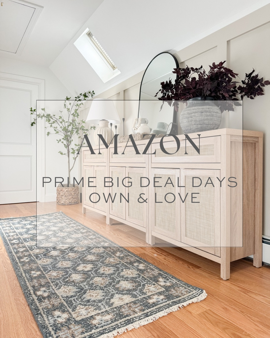 Amazon prime day, Amazon big deal days, Amazon sale, Amazon  home favorites, Amazon bedding, bench, lighting, home decor, fall home decor 

#LTKxPrimeDay #LTKFindsUnder50 #LTKHome