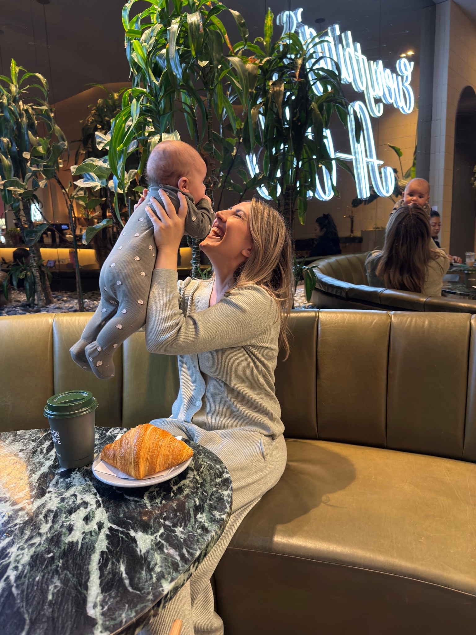 Links of the week 🤎