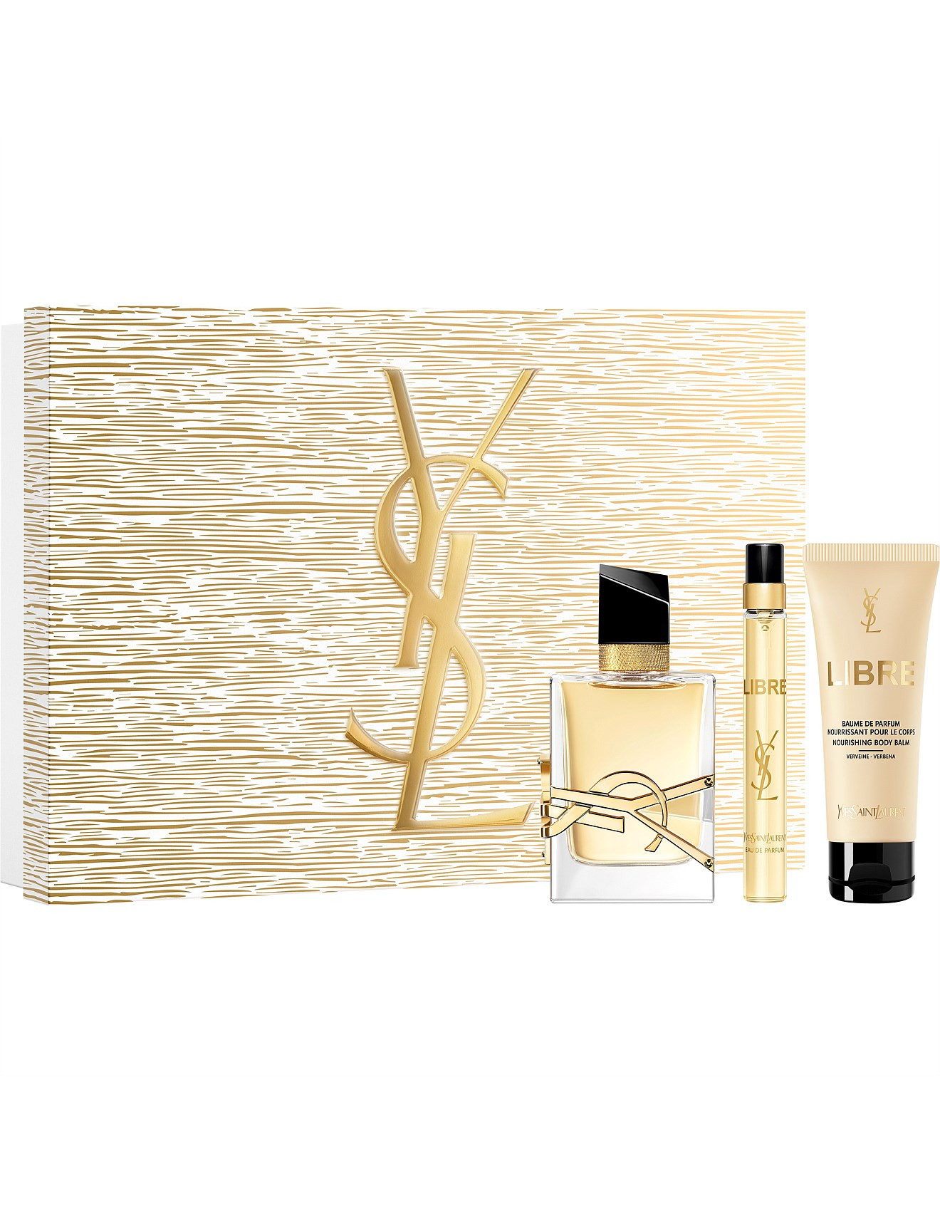 Yves Saint Laurent

	
		
        
             
							
								
									
										
											... | David Jones (Australia & New Zealand)