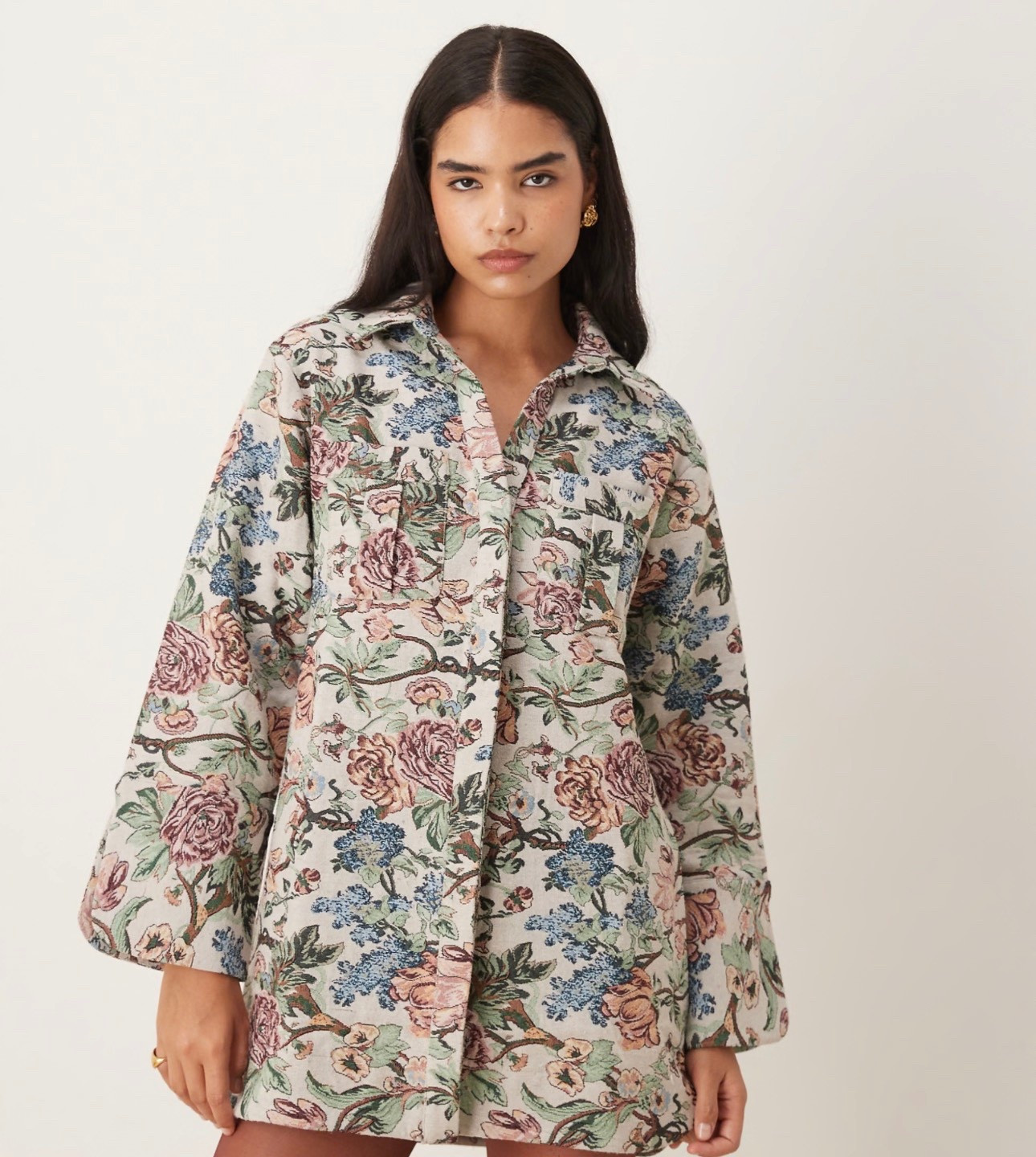 Similar dress linked below!

#LTKdayinmylife #LTKHoliday #LTKootd