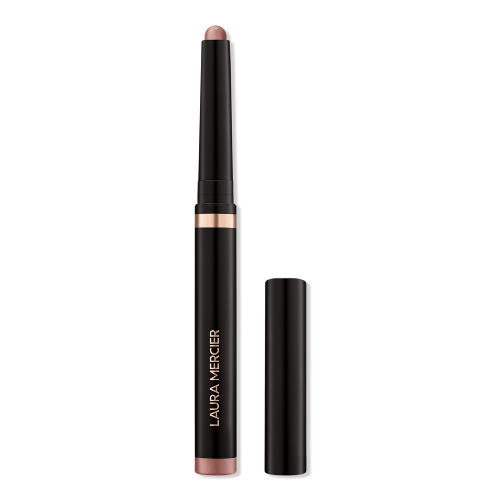 Laura Mercier Caviar Stick Eyeshadow - Modern Rose | Ulta