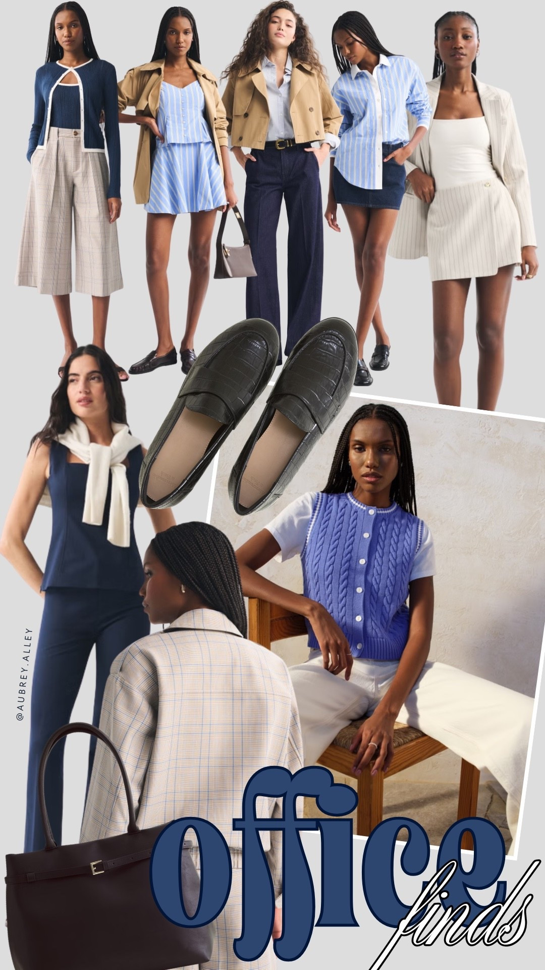 pieces that would be perfect for a little office or classroom refresh

#LTKSeasonal