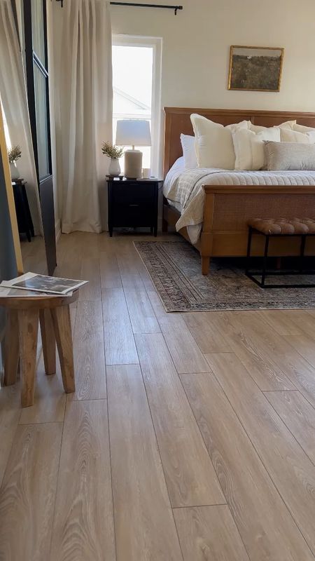 Loloi Layla Olive and Charcoal Rug
Area rug
Master bedroom decor
Neutral home
Affordable home

#LTKhome #LTKSale