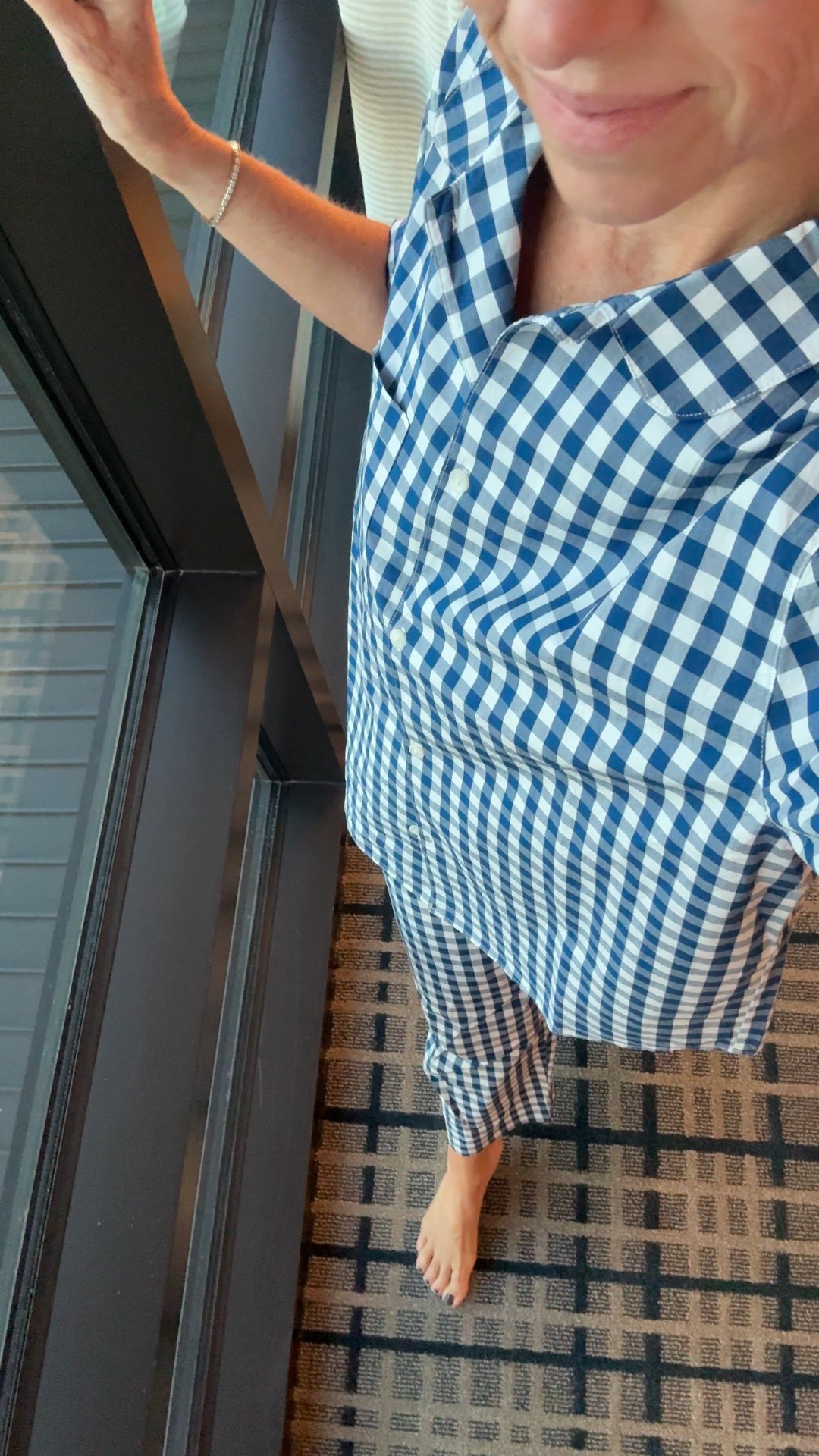 Use CE_COAST for 40% off 

#LTKOver40 #LTKTravel #LTKCon