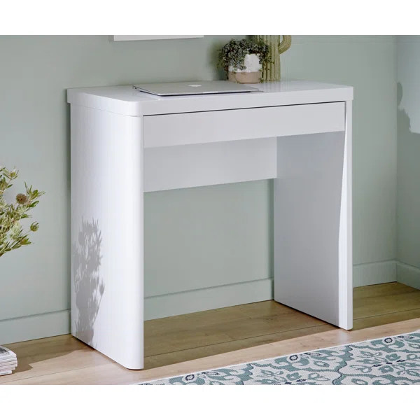 31.5'' Desk | Wayfair North America