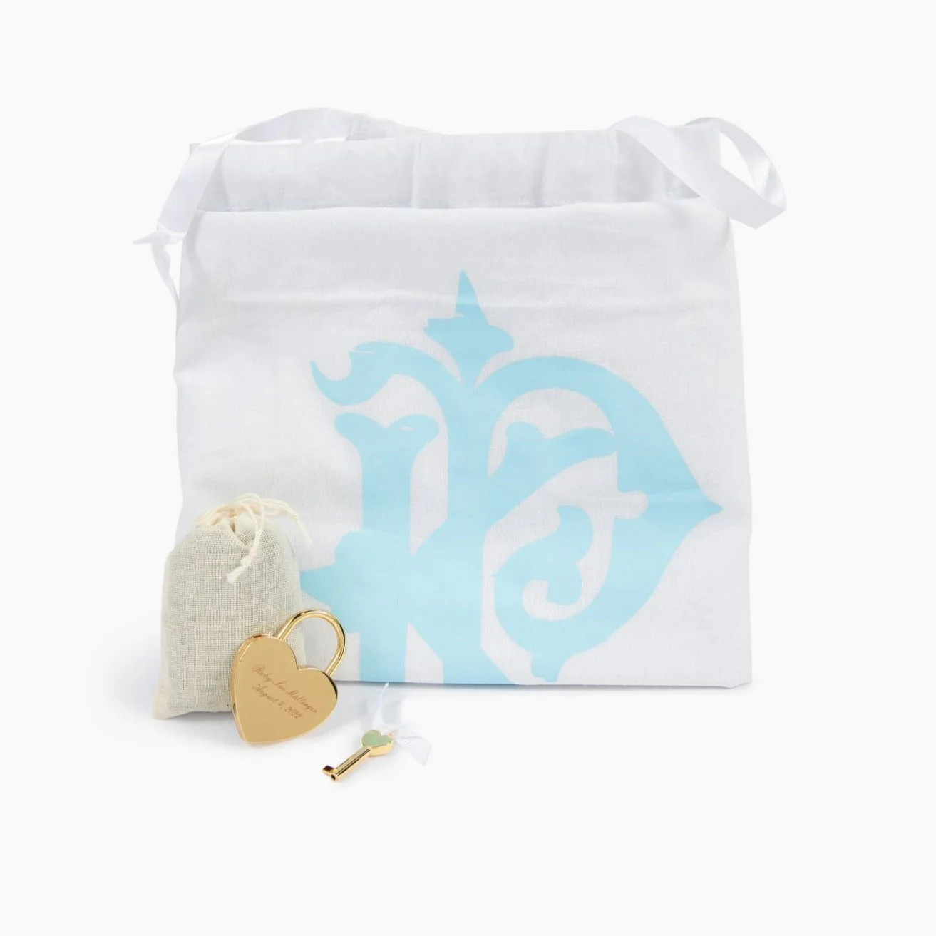 Trunk Accessory Bundle | Petite Keep, LLC