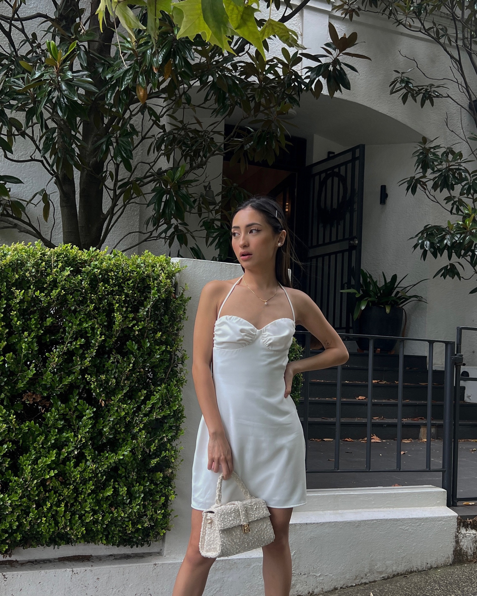 Todays ig post. Perfect summer dress 🦢

#LTKMostLoved #LTKSeasonal #LTKaustralia