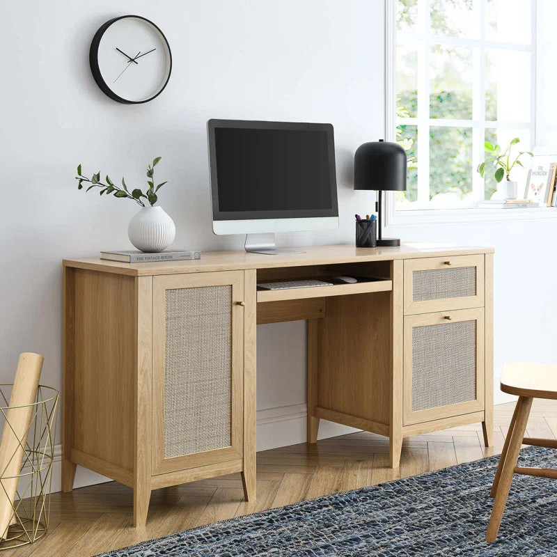 19'' Desk | Wayfair North America