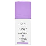 Drunk Elephant Ceramighty AF Eye Balm - 15 ml/.5 fl oz - Moisturizing Eye Cream - Clean Clinical ... | Amazon (US)